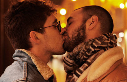 Lovers Project