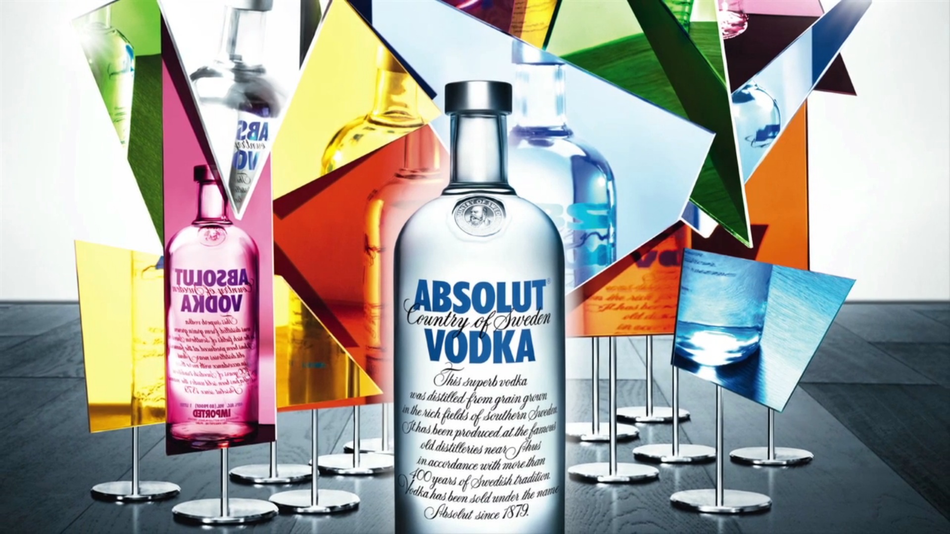 absolut-purity2