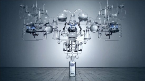 absolut-purity3