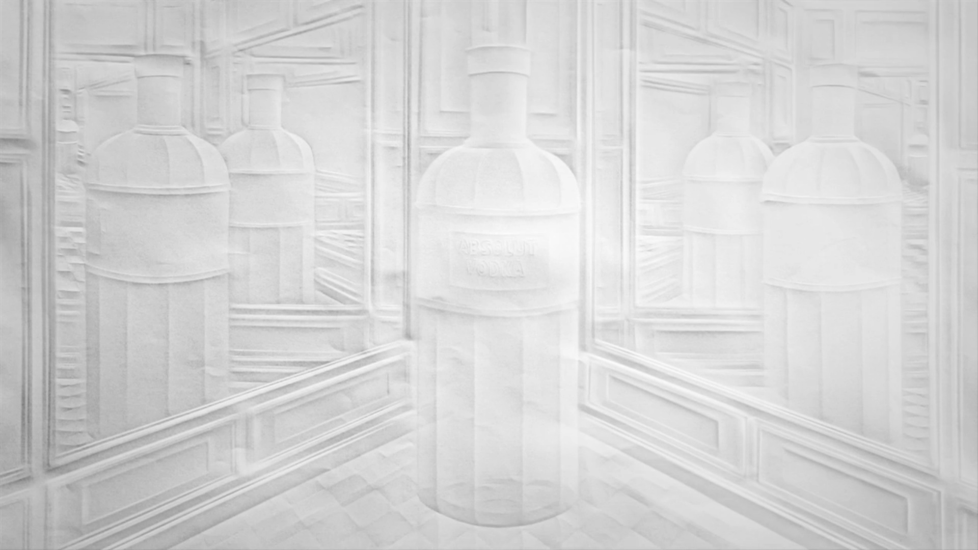absolut-purity5