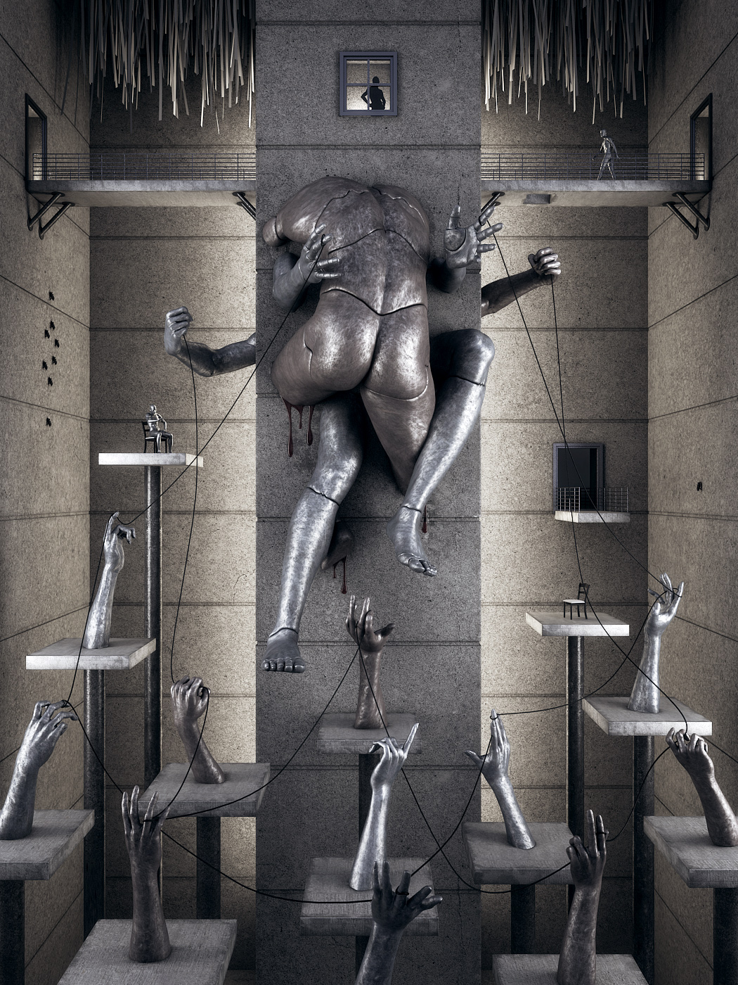 adam_martinakis12
