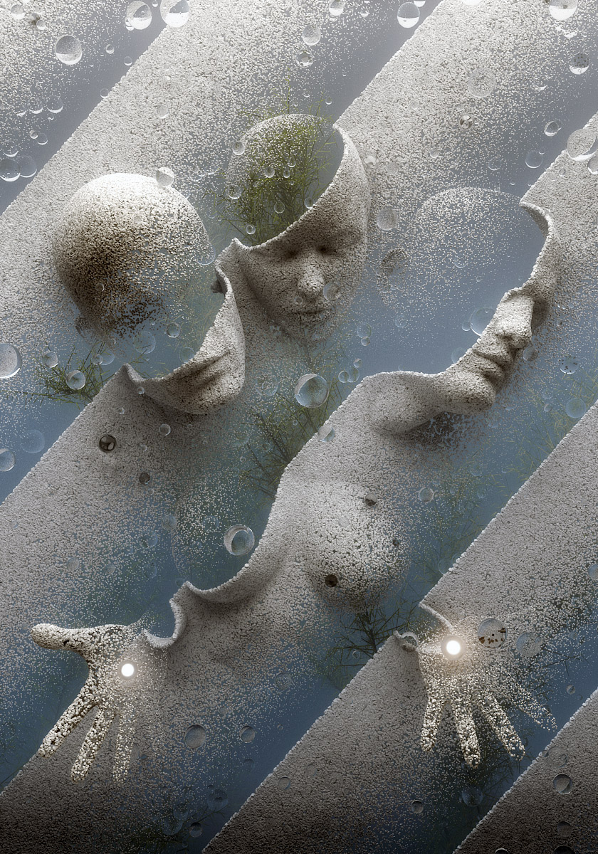 adam_martinakis17