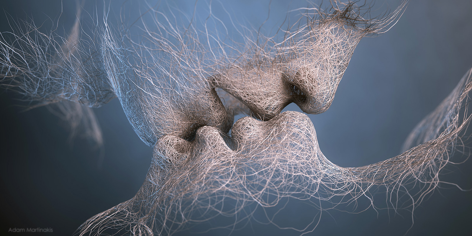 adam_martinakis7