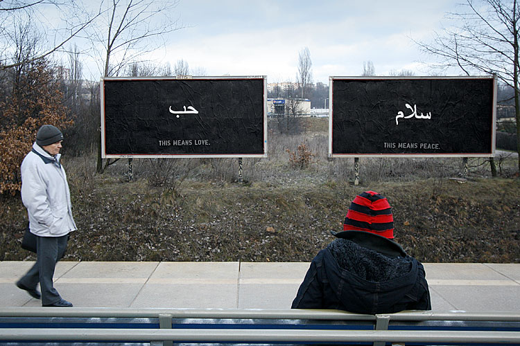 arab-stereotypes6