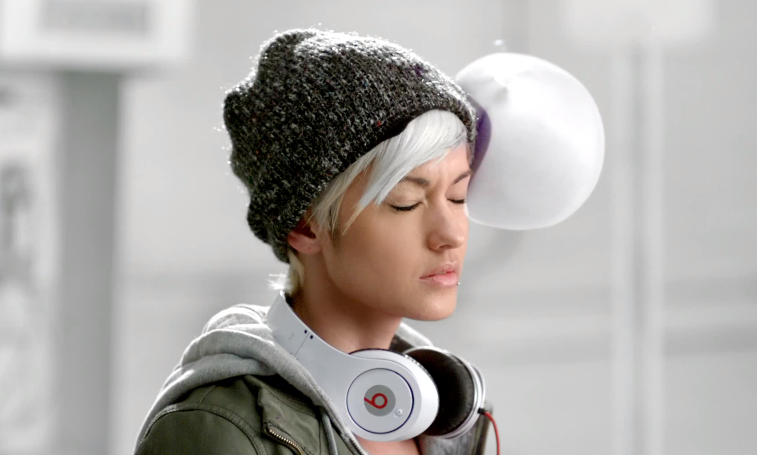 beats2
