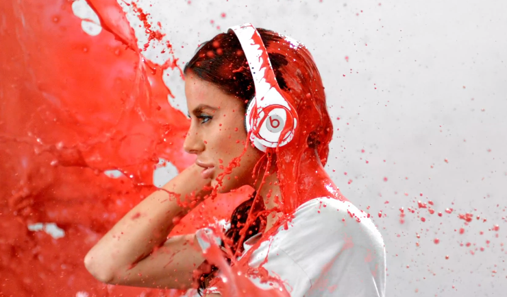 beats5