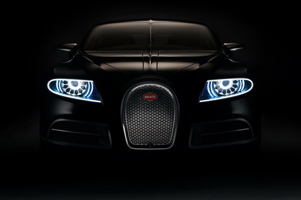 bugatti-16c-galibier-0-copie