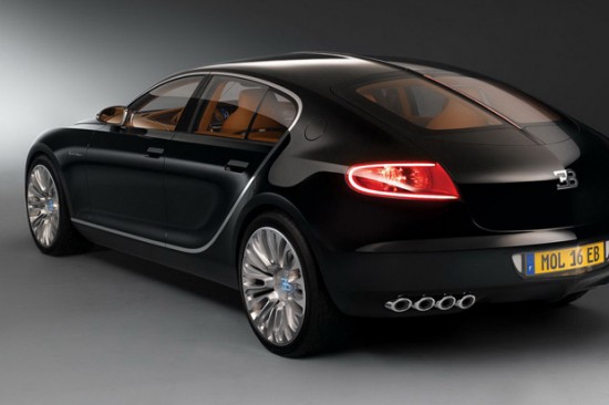 bugatti-16c-galibier-1