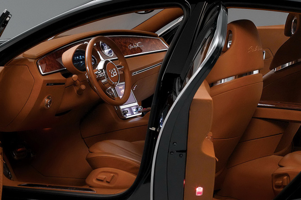 bugatti-16c-galibier-6