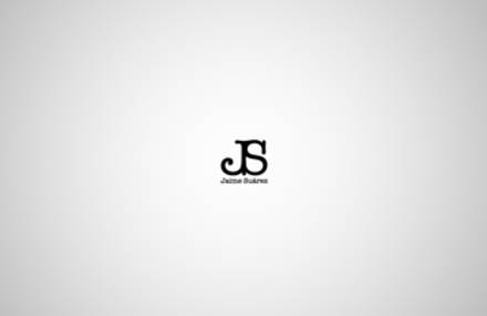 Jaime Suarez Reel 2011