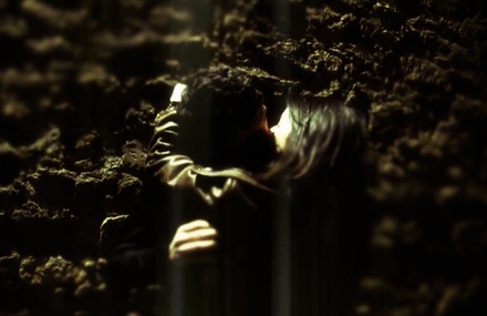 Armorik Sanguine – Showreel