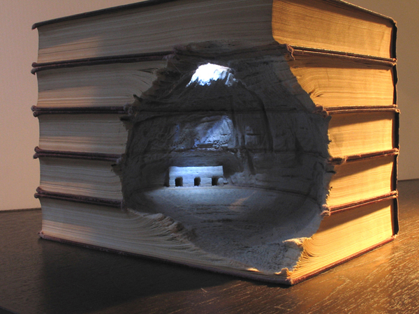carved-book20
