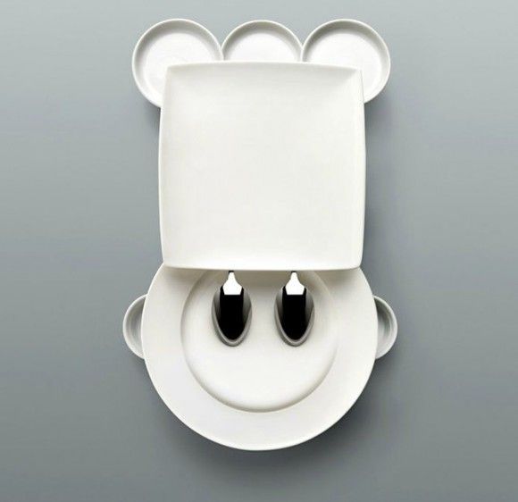 dishes-concept1