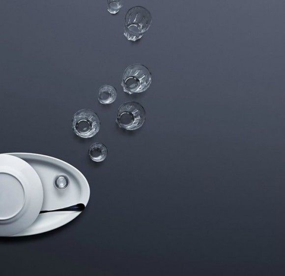 dishes-concept2