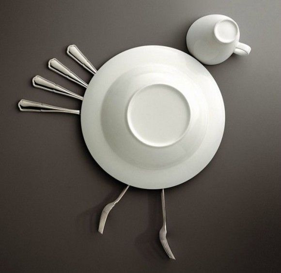 dishes-concept4