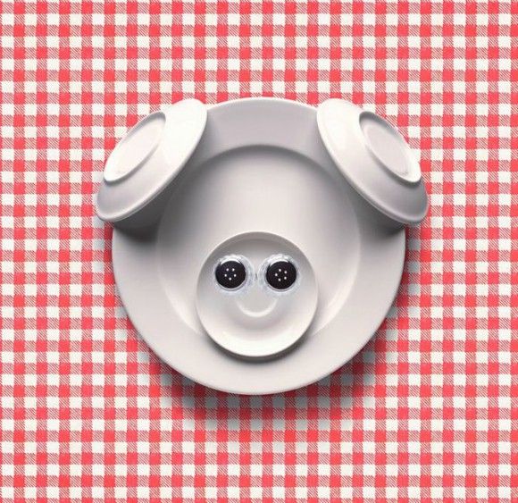 dishes-concept5