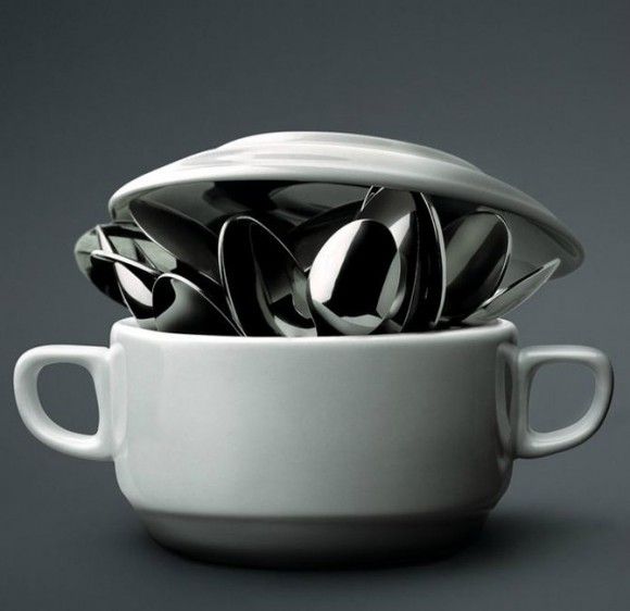 dishes-concept6