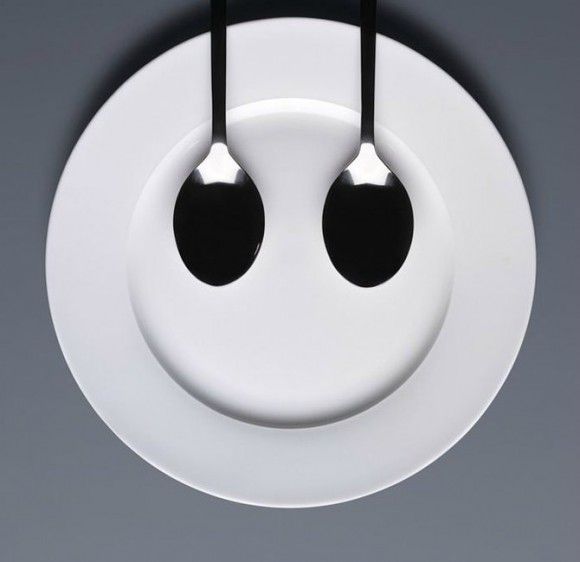 dishes-concept7