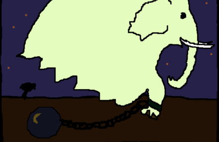 Discobilly
