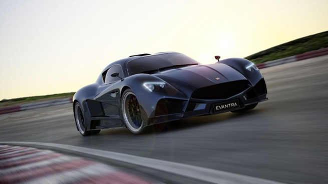 faralli-mazzantis-evantra10