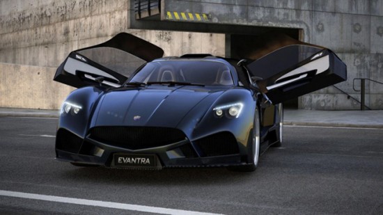 faralli-mazzantis-evantra3