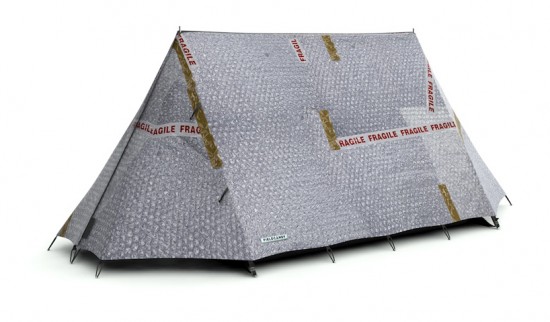 fieldcandy-tents7
