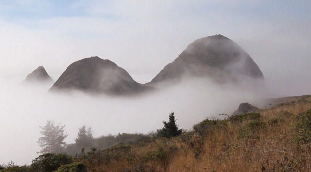 finding-oregon6