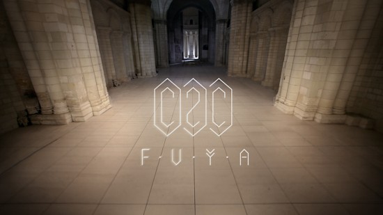 fuya-capture-01