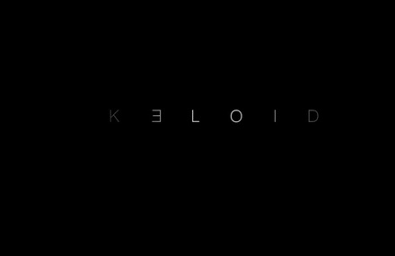 Keloid Trailer