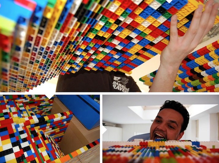 legowalldivider1