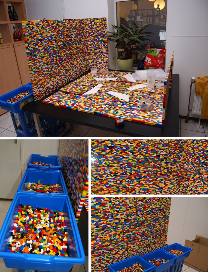 legowalldivider4