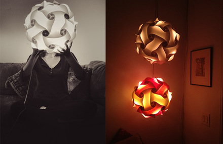 Loomi Light