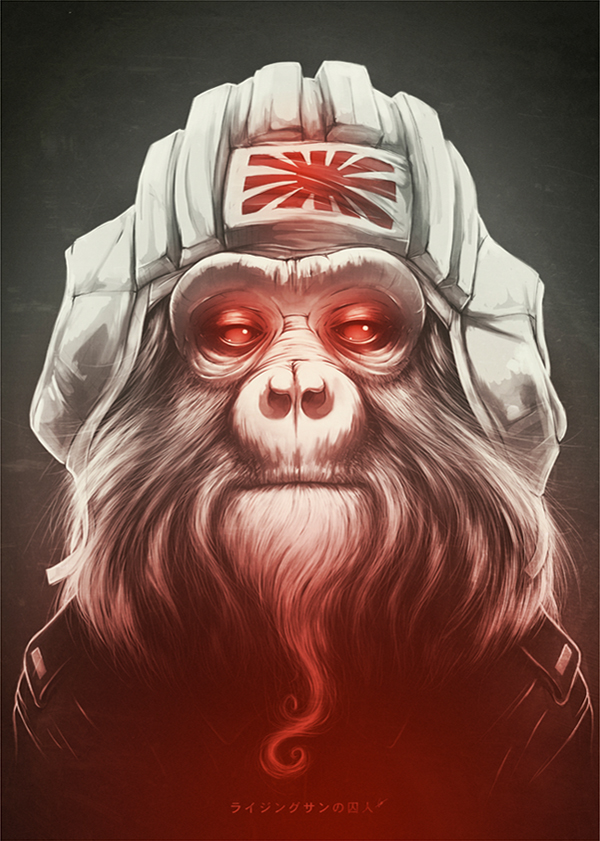 lukas_brezak-prisoner_of_the_rising_sun