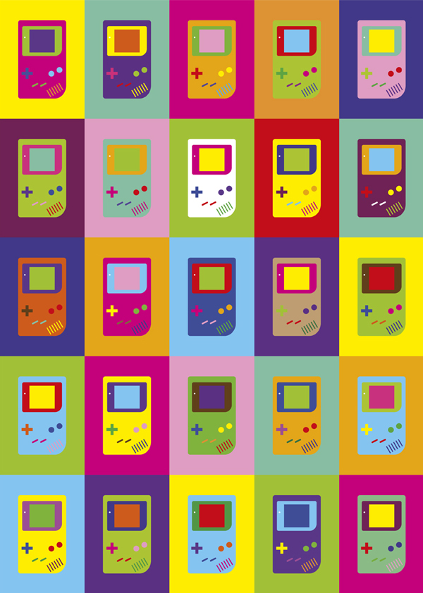 maicon_mcn-gameboy_poster