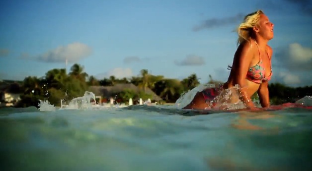 maldives-taster-20111