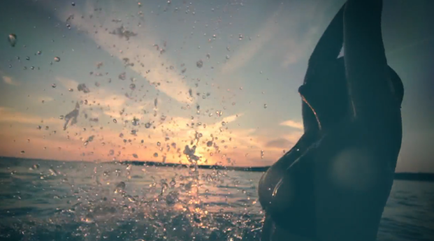manawai-endless-summer3