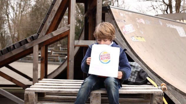 mcdonaldspackage1