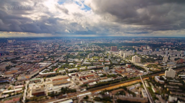 moscou-timelapse-20111