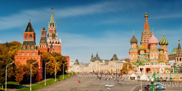 moscou-timelapse-20112
