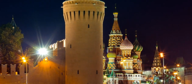 moscou-timelapse-20115