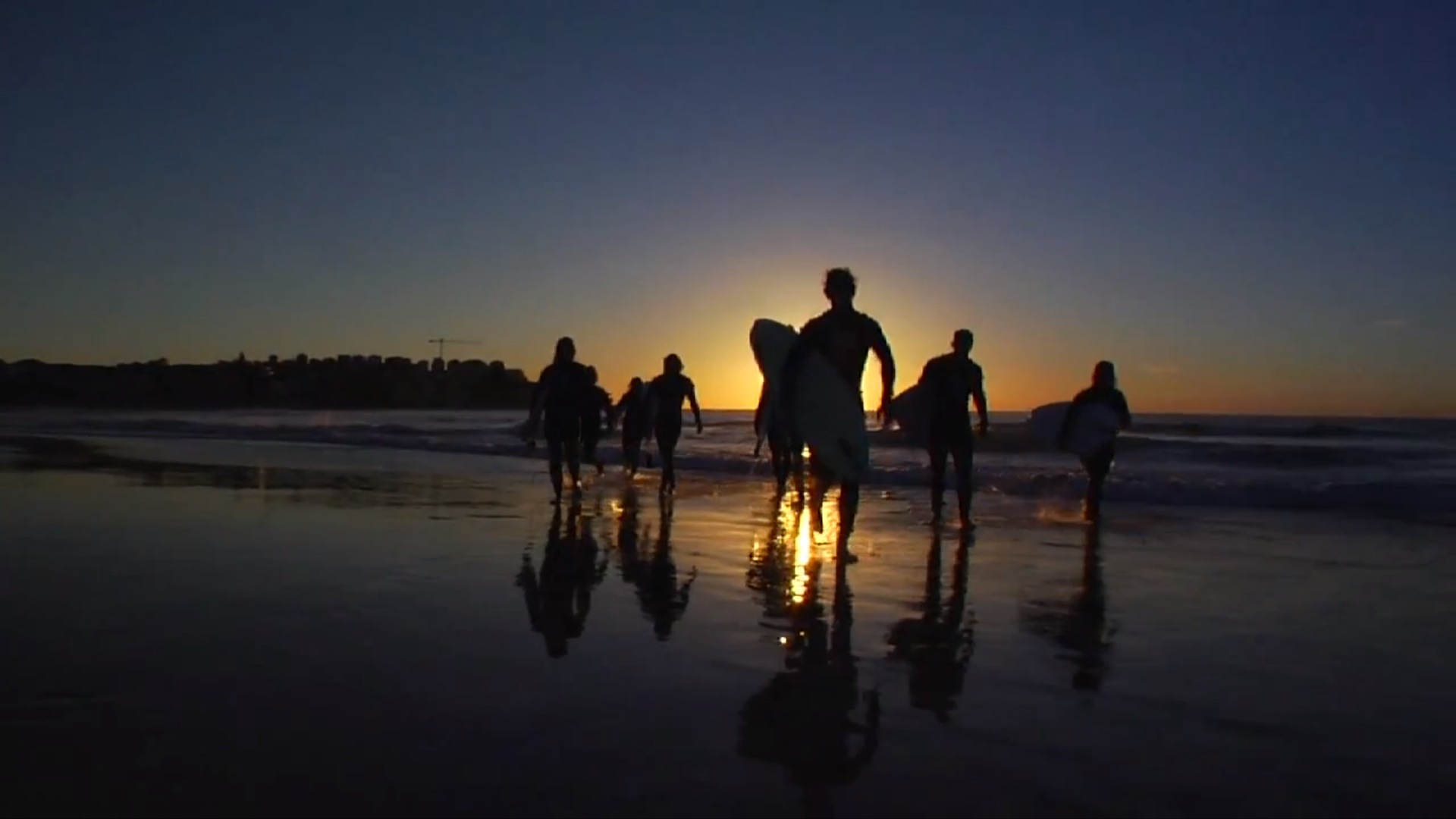 neon-night-surfing2