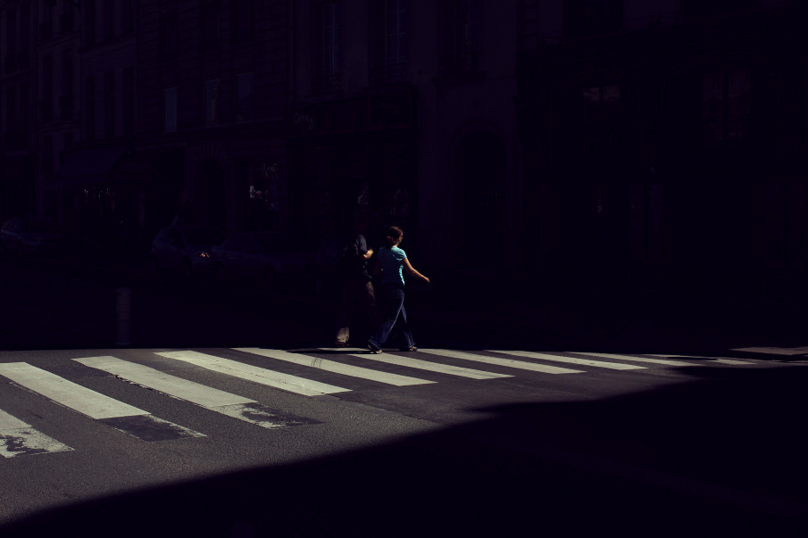 paris-sous-les-ombres20