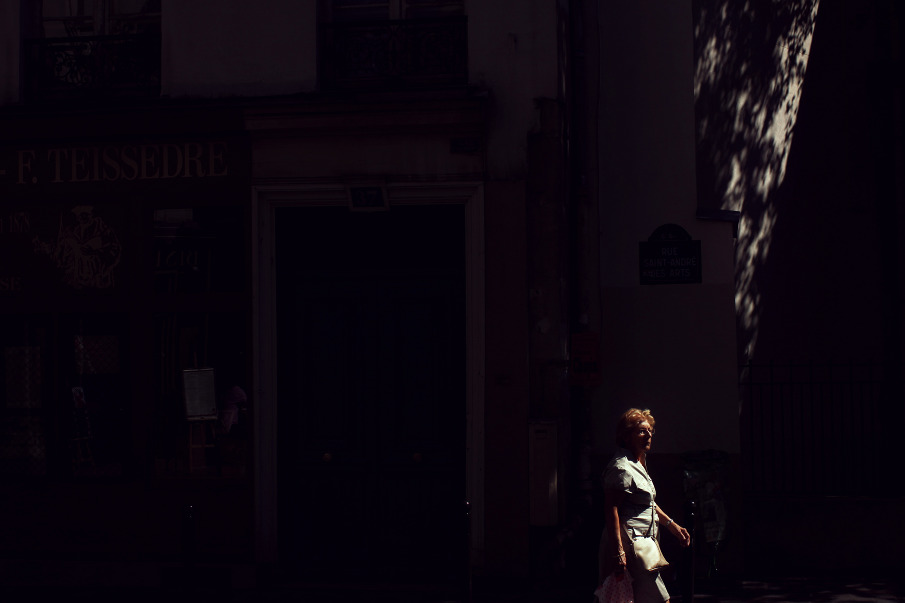 paris-sous-les-ombres6