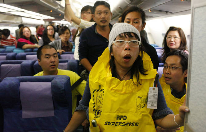 Photos of the Year 2011 by Reuters