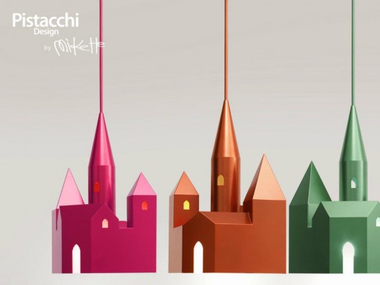 pistacchi-design3
