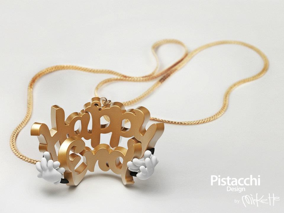 pistacchi-design4