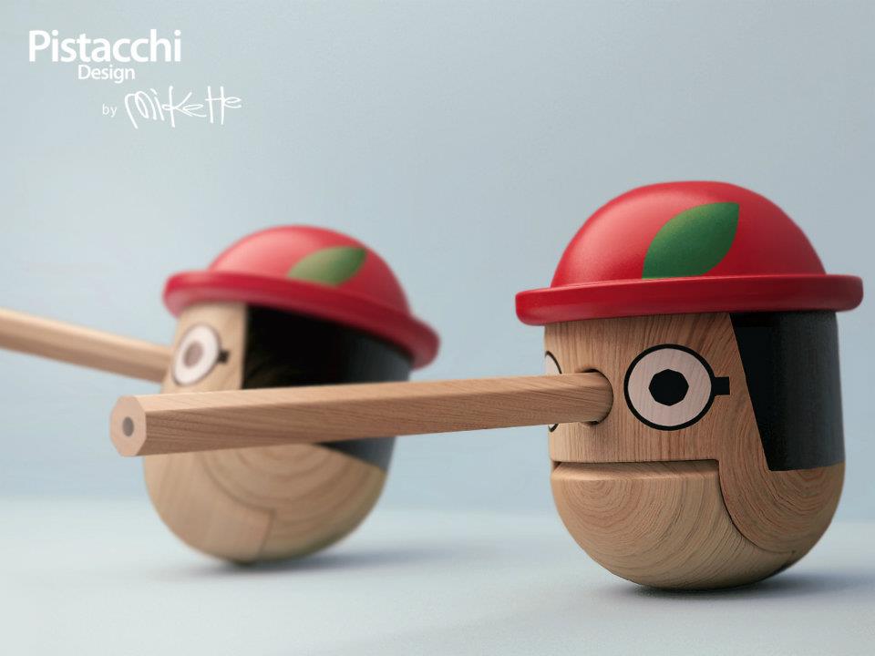 pistacchi-design6