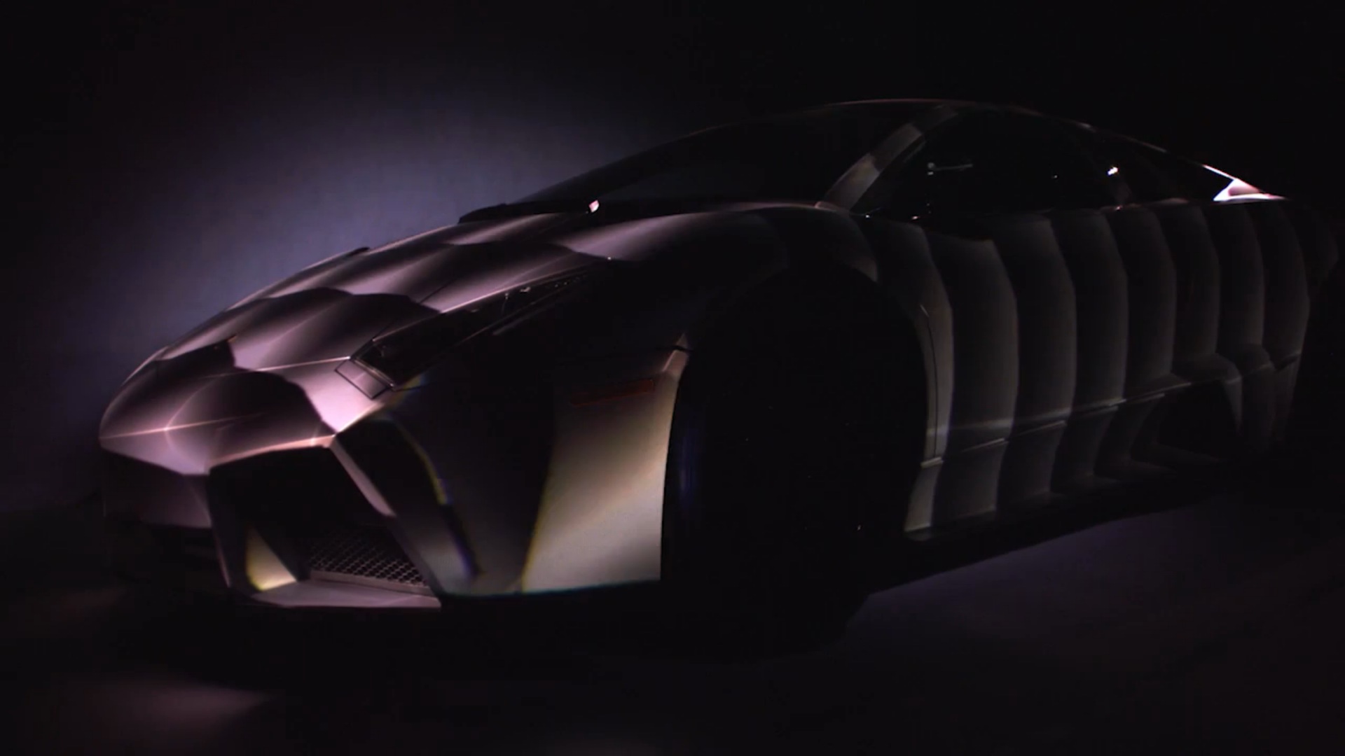 projection-mapping-a-lamborghini5