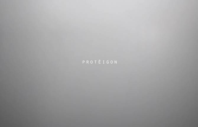 Proteigon