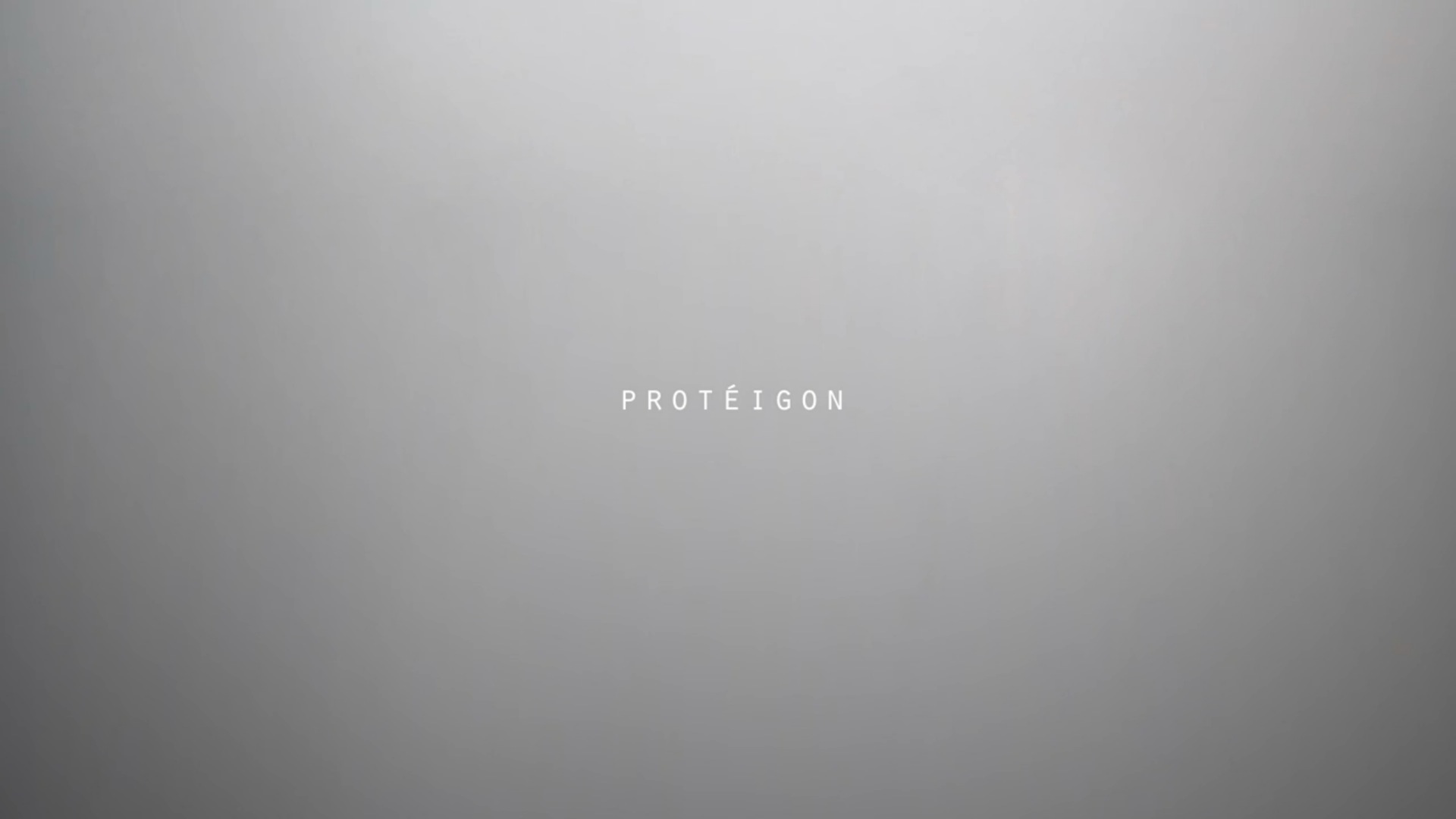 proteigon1
